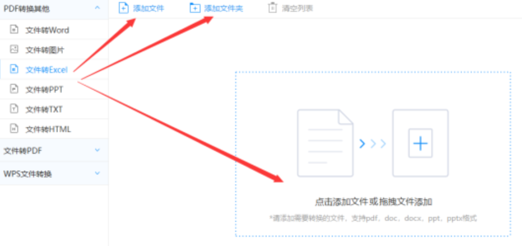 永利澳门下载使用讲解 - 选择文件格式